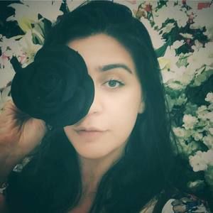 Meet your Posher, Shiva